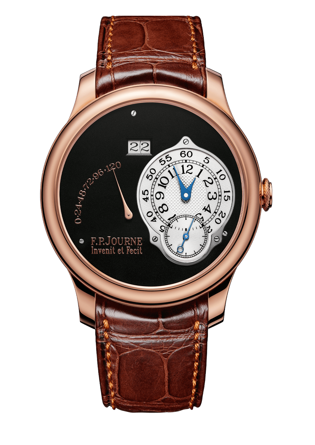 Boutique Edition - Octa UTC | Calibre 1300.3